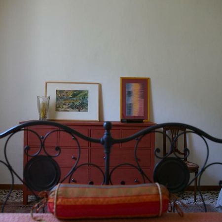 Le Gemme Di Pigna Villa Kültér fotó