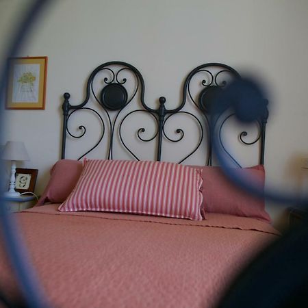 Le Gemme Di Pigna Villa Kültér fotó
