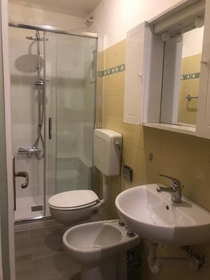 Le Gemme Di Pigna Villa Kültér fotó