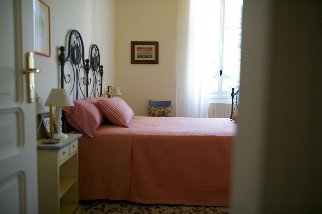 Le Gemme Di Pigna Villa Kültér fotó
