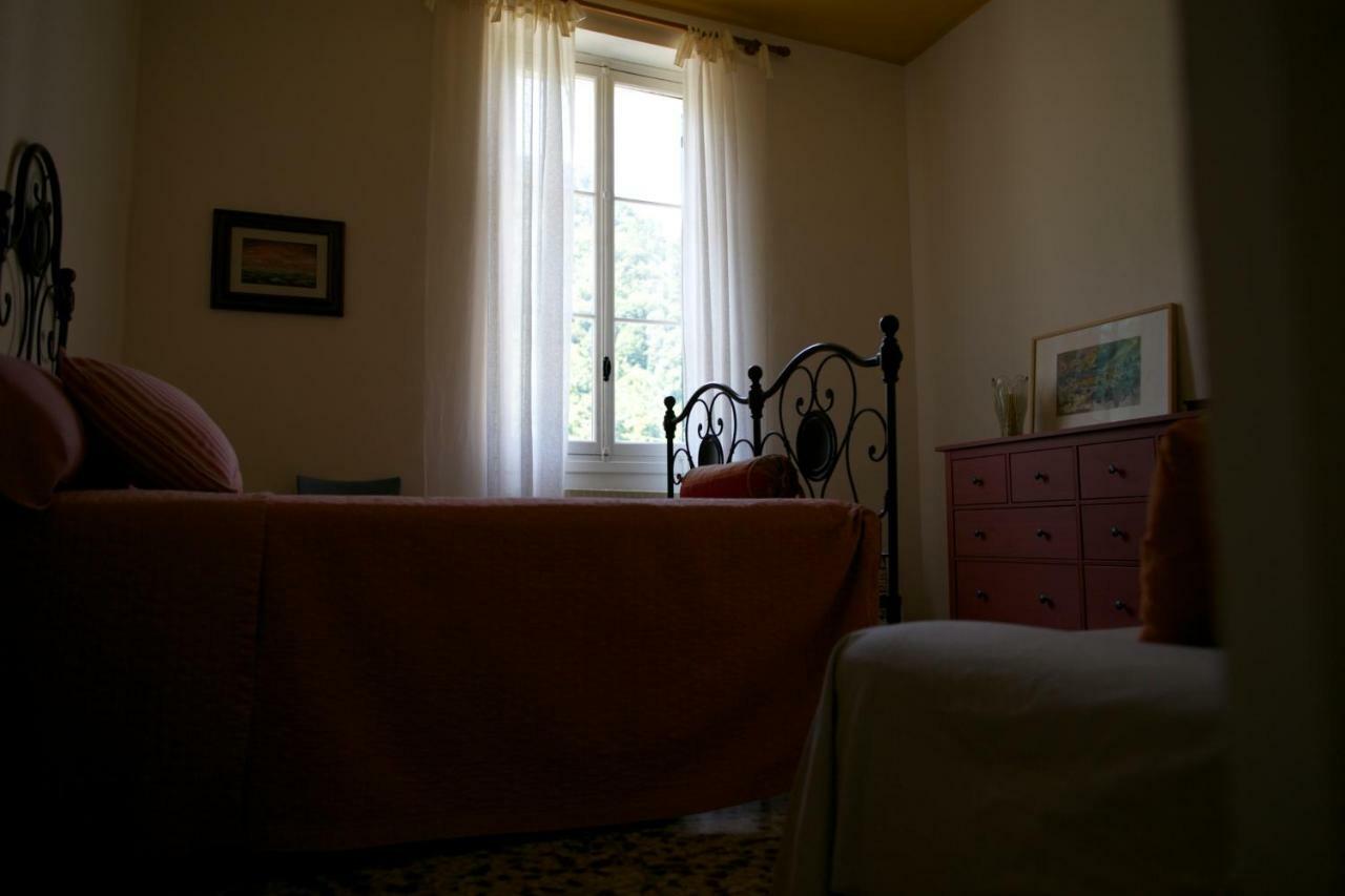 Le Gemme Di Pigna Villa Kültér fotó