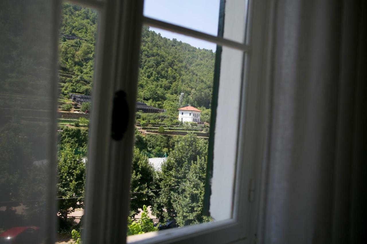 Le Gemme Di Pigna Villa Kültér fotó