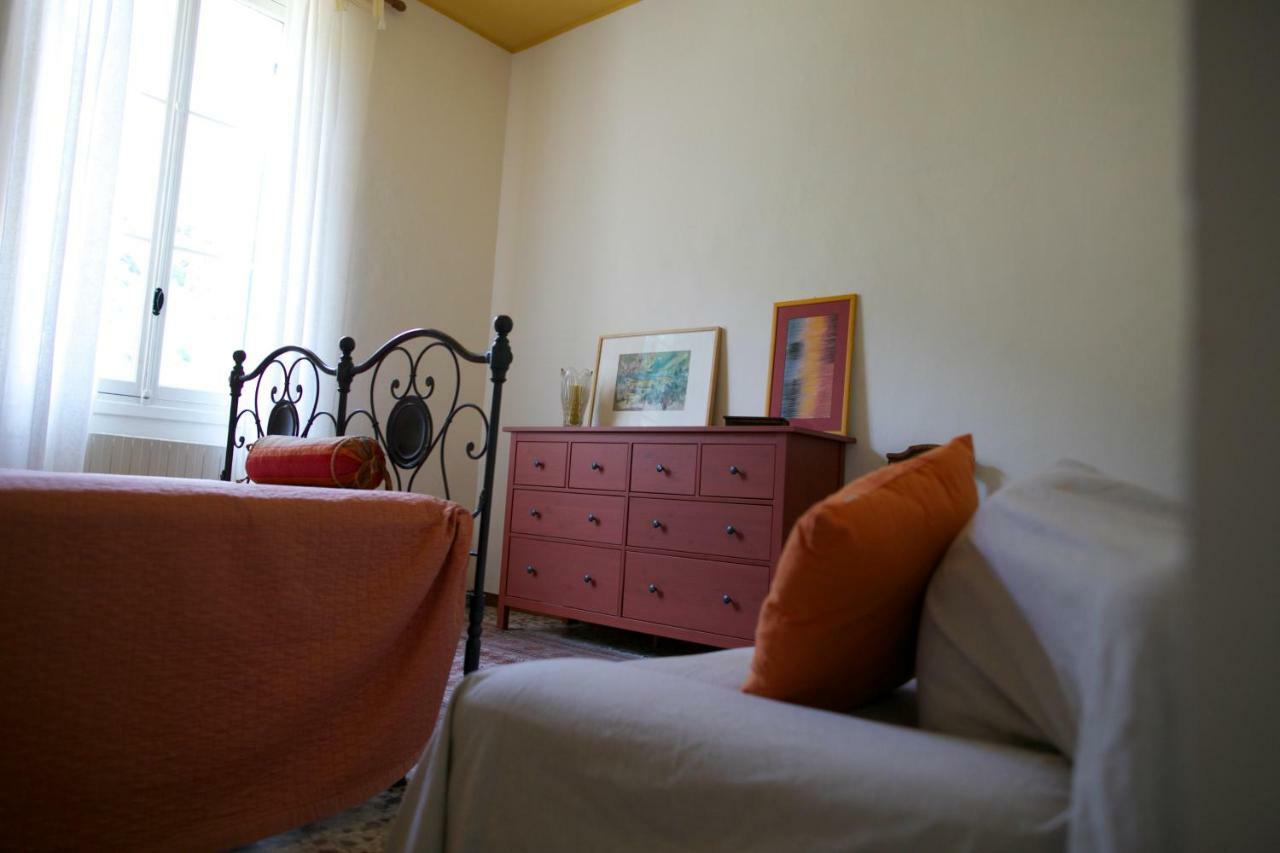 Le Gemme Di Pigna Villa Kültér fotó