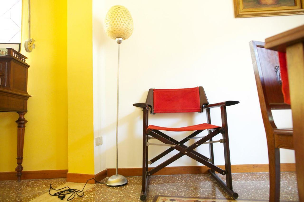 Le Gemme Di Pigna Villa Kültér fotó