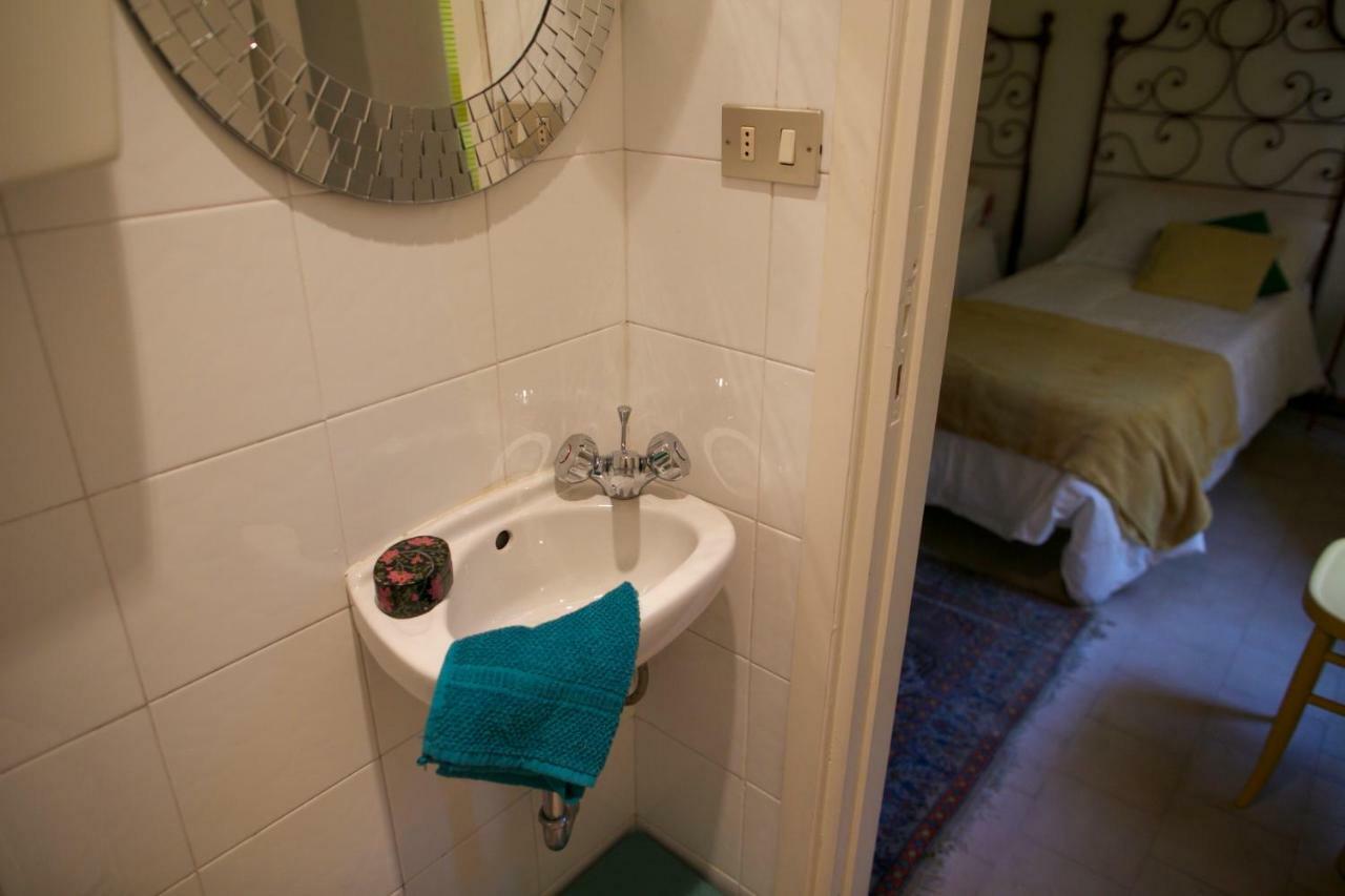 Le Gemme Di Pigna Villa Kültér fotó