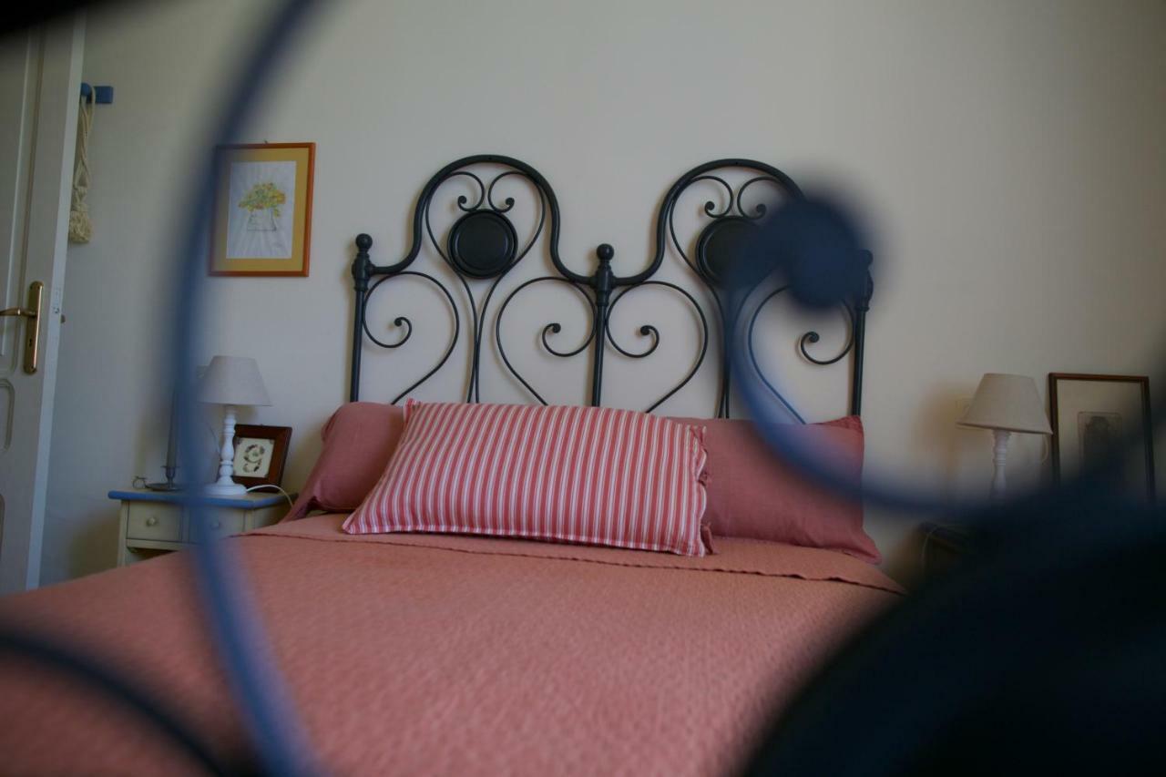 Le Gemme Di Pigna Villa Kültér fotó