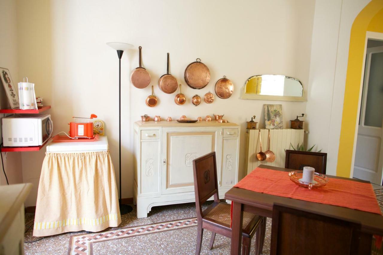 Le Gemme Di Pigna Villa Kültér fotó