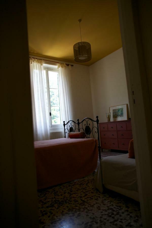 Le Gemme Di Pigna Villa Kültér fotó