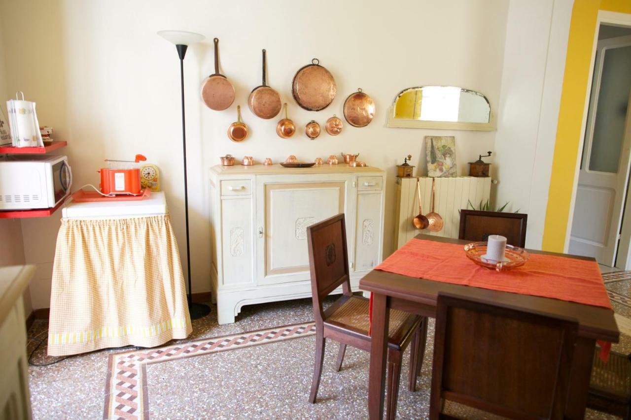 Le Gemme Di Pigna Villa Kültér fotó