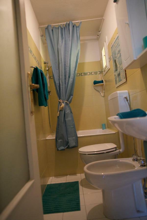 Le Gemme Di Pigna Villa Kültér fotó