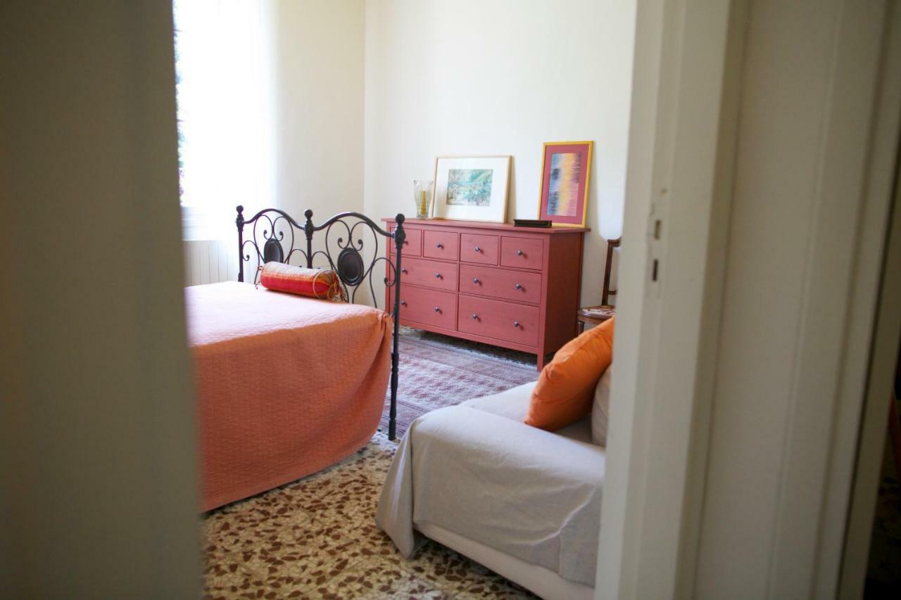 Le Gemme Di Pigna Villa Kültér fotó