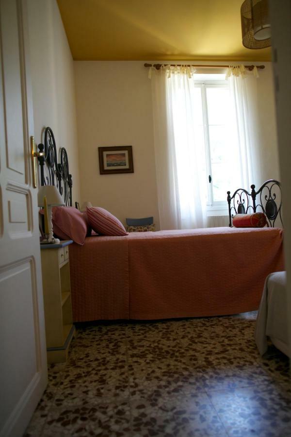 Le Gemme Di Pigna Villa Kültér fotó