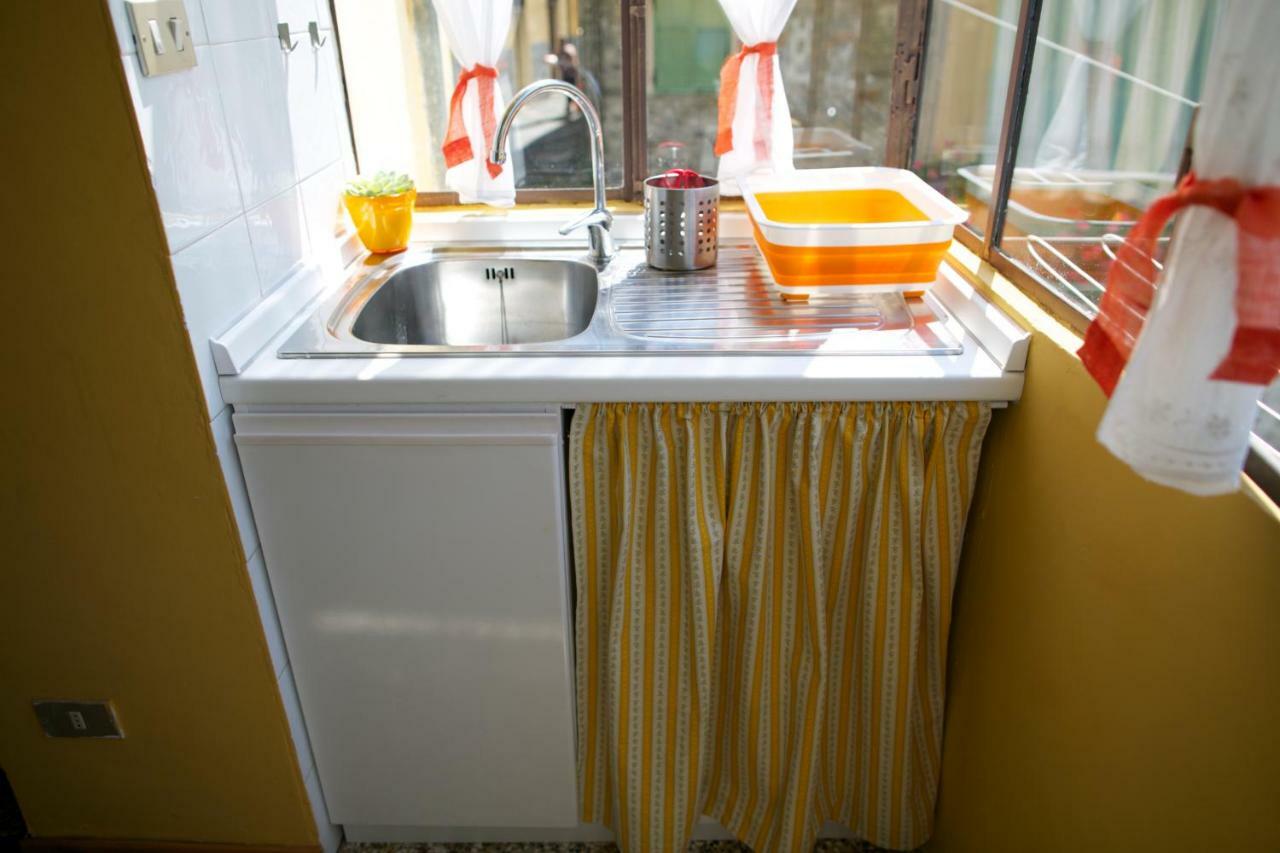 Le Gemme Di Pigna Villa Kültér fotó